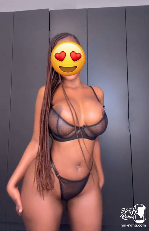 Escort Services, Call Girls And Hookups In Nairobi, Kilimani, Yaya-Centre